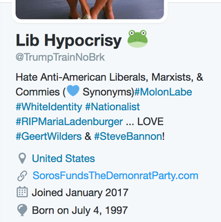 Screengrab via Twitter